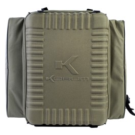 Korum Transition Ruckall