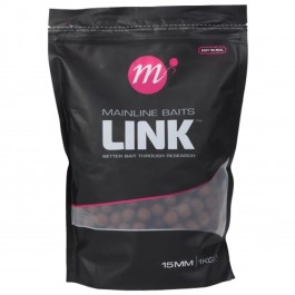 Mainline Link Boilies