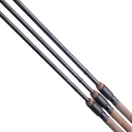 MAP Parabolix Black Edition 13ft Feeder Rod