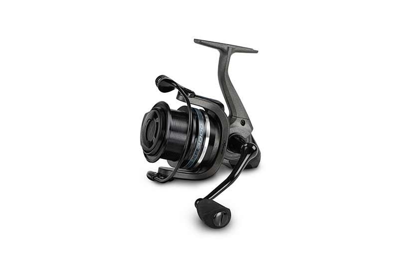 Matrix Ethos Pro Feeder Reel