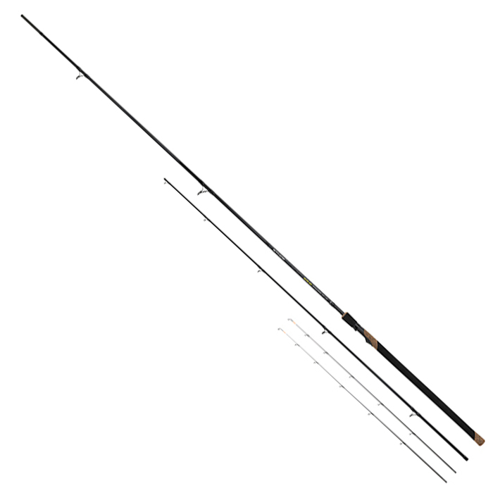 Matrix Ethos XR 13ft Feeder Rod