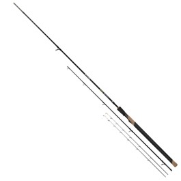 Matrix Ethos XR-C Feeder Rod