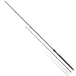 Matrix Ethos XR Feeder Rod