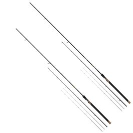 Matrix Ethos XR-S Feeder Rod 12ft