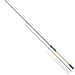Matrix Horizon X Pro Feeder Rod