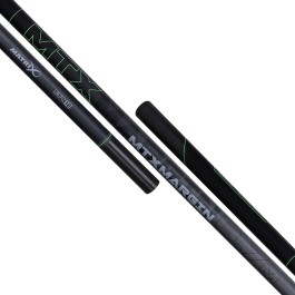 Matrix MTX3 Power Margin Pole