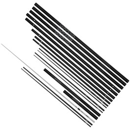 Matrix MTX4 V2 Pole