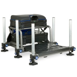 Matrix S36 Superbox
