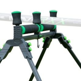 Maver MV-R X2 Double Pole Roller — photo 1