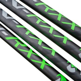 Maver MV-R XX Match Pole Package 16m
