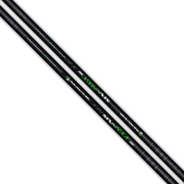 Maver MV-R XX Pro 16m Commercial Pole Package — photo 1