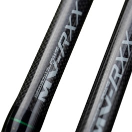 Maver MV-RXX Distance Feeder Rod