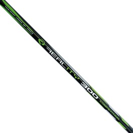 Maver Reality Landing Net Handle — photo 1