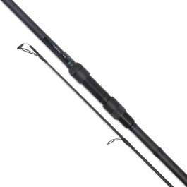 Nash Air Force F20 Rods