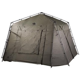 Nash Bank Life Gazebo