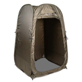Nash Bank Life Utility Shelter