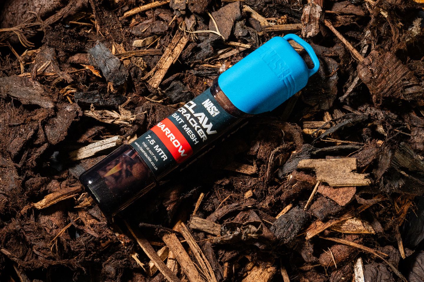 Nash Claw Cracker Bait Mesh