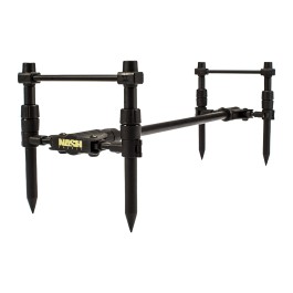 Nash Rod Pod