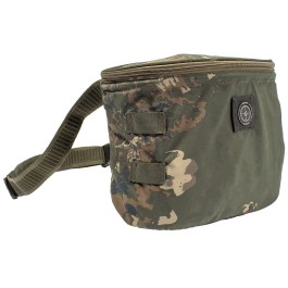 Nash Scope Baiting Pouch