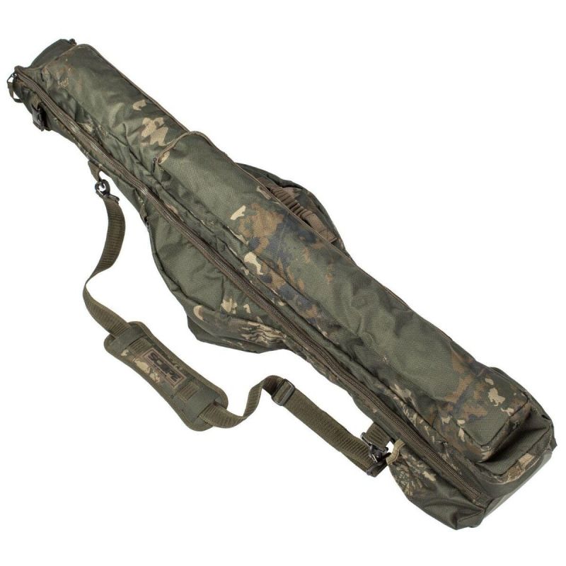 Nash Scope Ops 3 Rod Skin