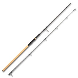 Nash Scope Rods