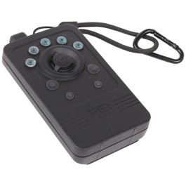Nash Siren R3 Receiver Set