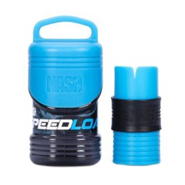 Nash Speedload PVA System