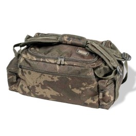 Nash Subterfuge Duffel Bag