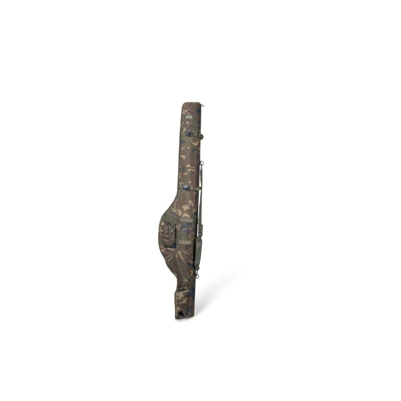 Nash Subterfuge Hi Protect Rod Holdall