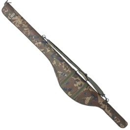 Nash Subterfuge Hi Protect Rod Skin