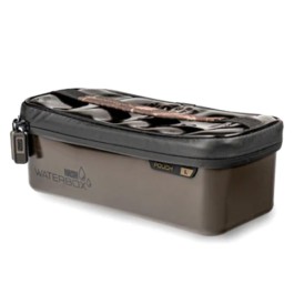 Nash Subterfuge Waterbox Pouch