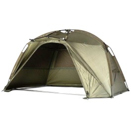Nash Titan Hide Pro Bivvy — photo 1