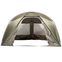 Nash Titan Hide XL
