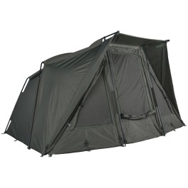 Nash Titan T1 Bivvy