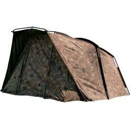 Nash Titan T1 Camo Bivvy