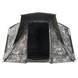 Nash Titan T1 Camo Pro — photo 1