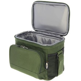 NGT Cooler Bag