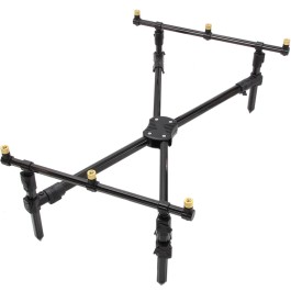 NGT Cross Pod