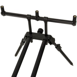 NGT Dual Line PLUS Pod