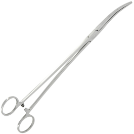 NGT Predator Forceps