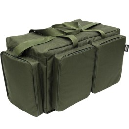NGT Session Carryall 800