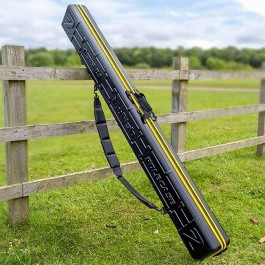 NuFish Defenda Pole Case 1.95m — photo 1