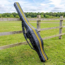 NuFish Defenda Rod Case 1.95m