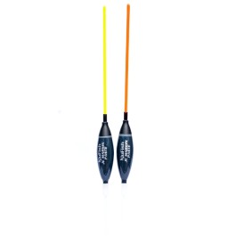 NuFish JC Margin Paste Big Top Pole Float — photo 1
