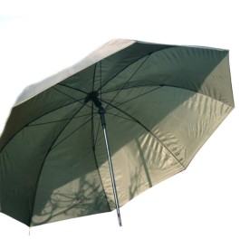 NuFish Nylon Umbrella 50"