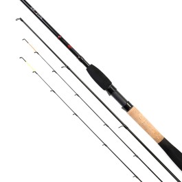 Nytro Aryzon Pro Feeder Rod 12ft