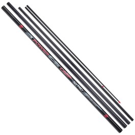 Nytro Commercial Carp Pole