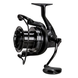 Okuma Obsidian