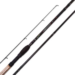 Preston Innovations Absolute All-Round 13ft Float Rod — photo 1