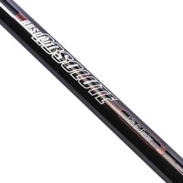 Preston Innovations Absolute All-Round Feeder Rod